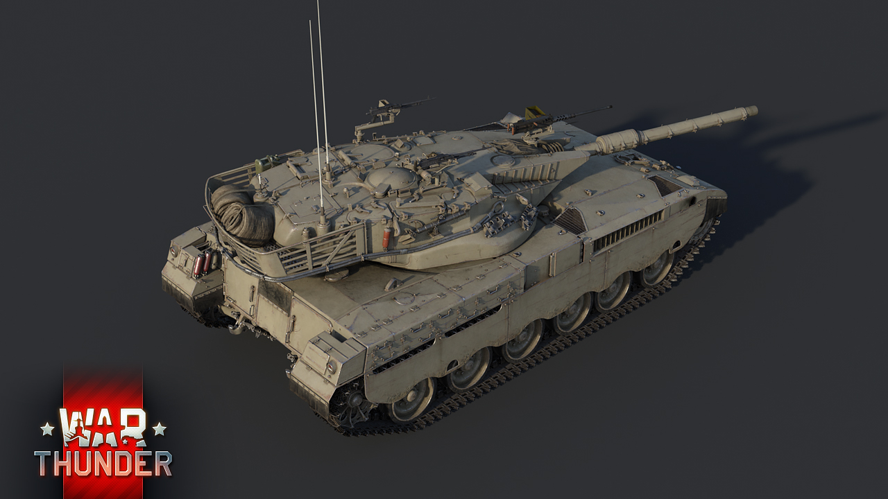 Merkava Mk1 03 1280h720 Eb39b085bdd7c6970e175e1990fbcdd7
