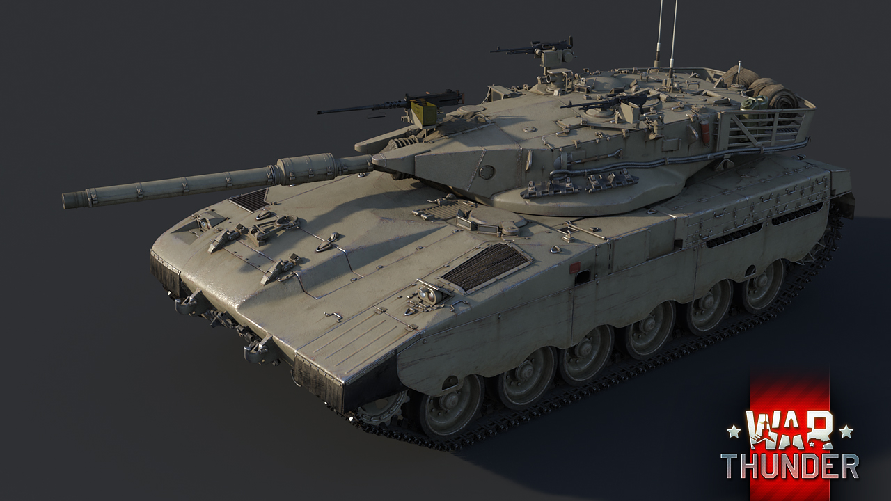Merkava Mk1 05 1280h720 26836d12314f8707f344c6ba5e8e88a5