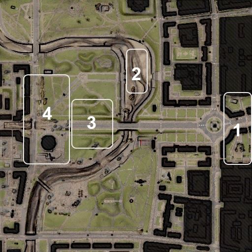 Minimap1