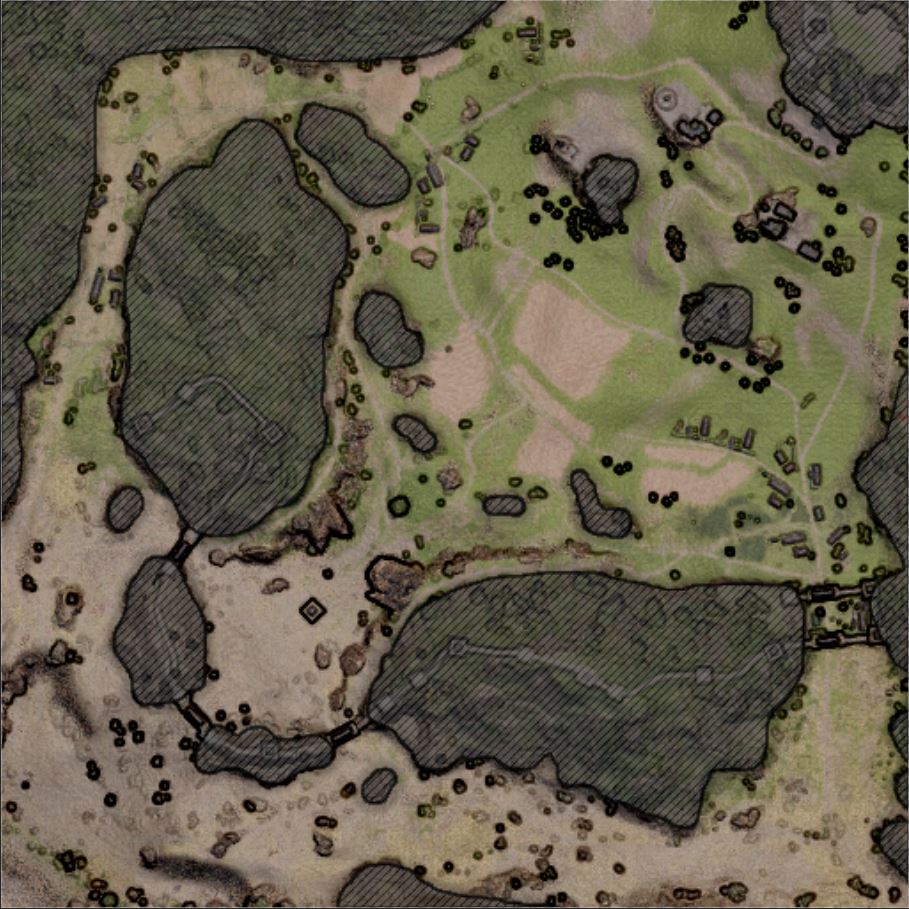 Minimap