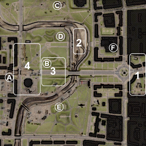 Minimap Current