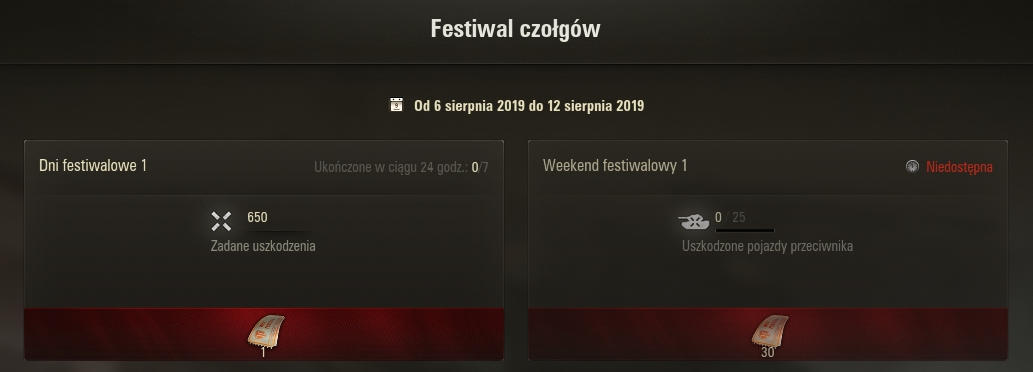 Misja0