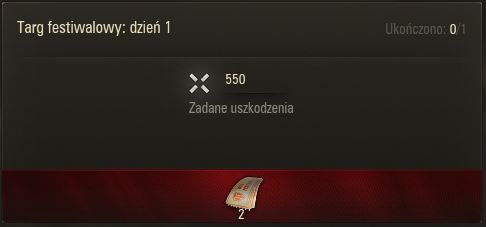 Misja1