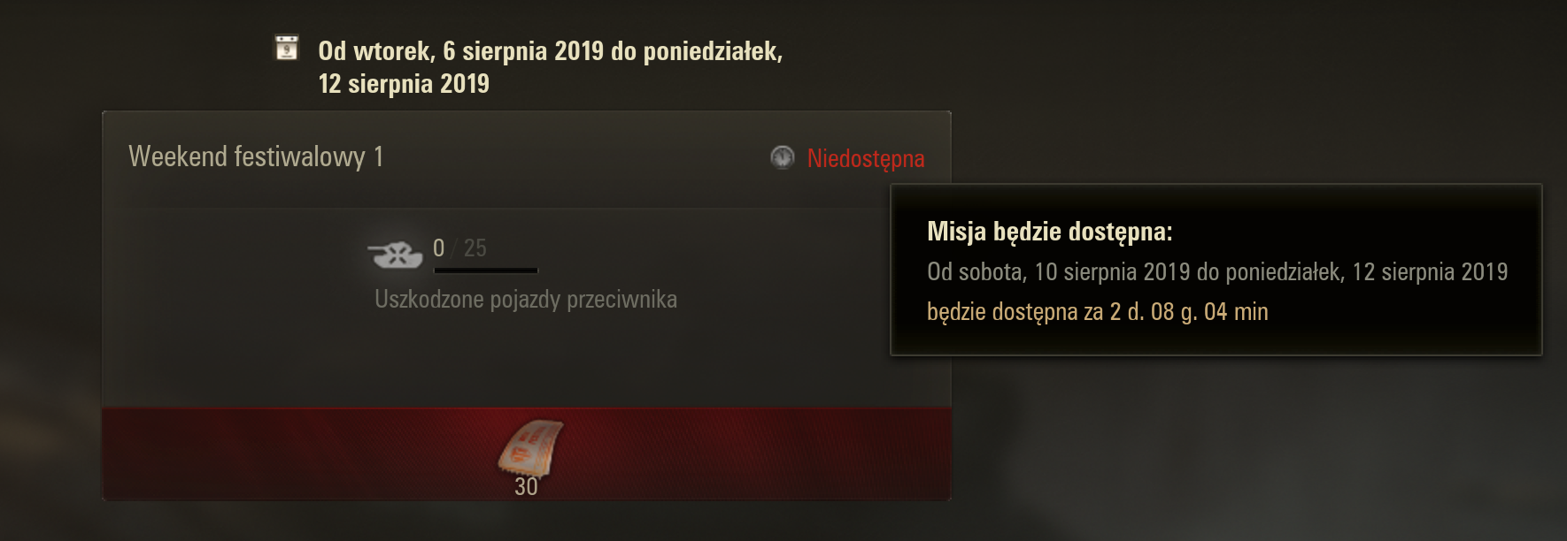 Misja1