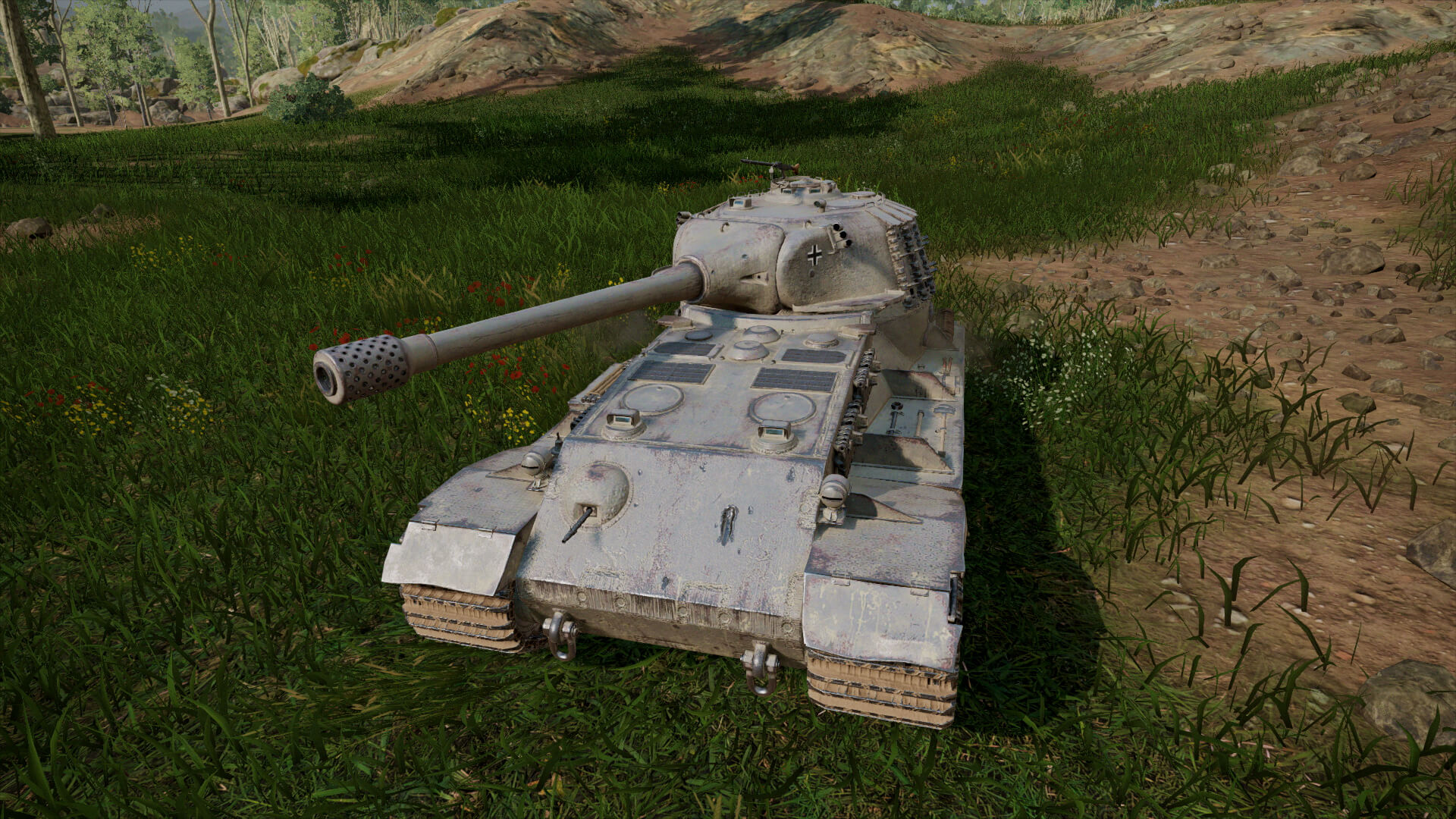 My-great-capture-screenshot-2019-04-08-14-44-13