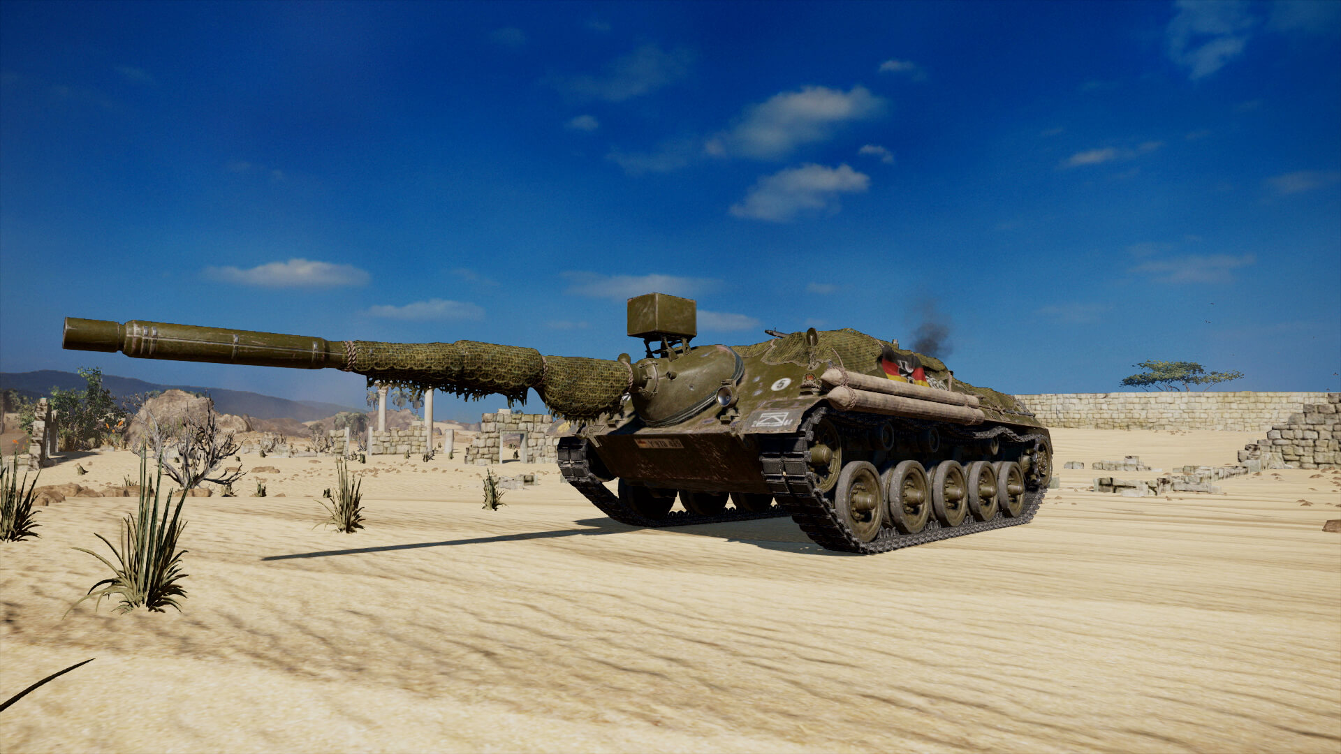 My-great-capture-screenshot-2019-04-29-12-23-26