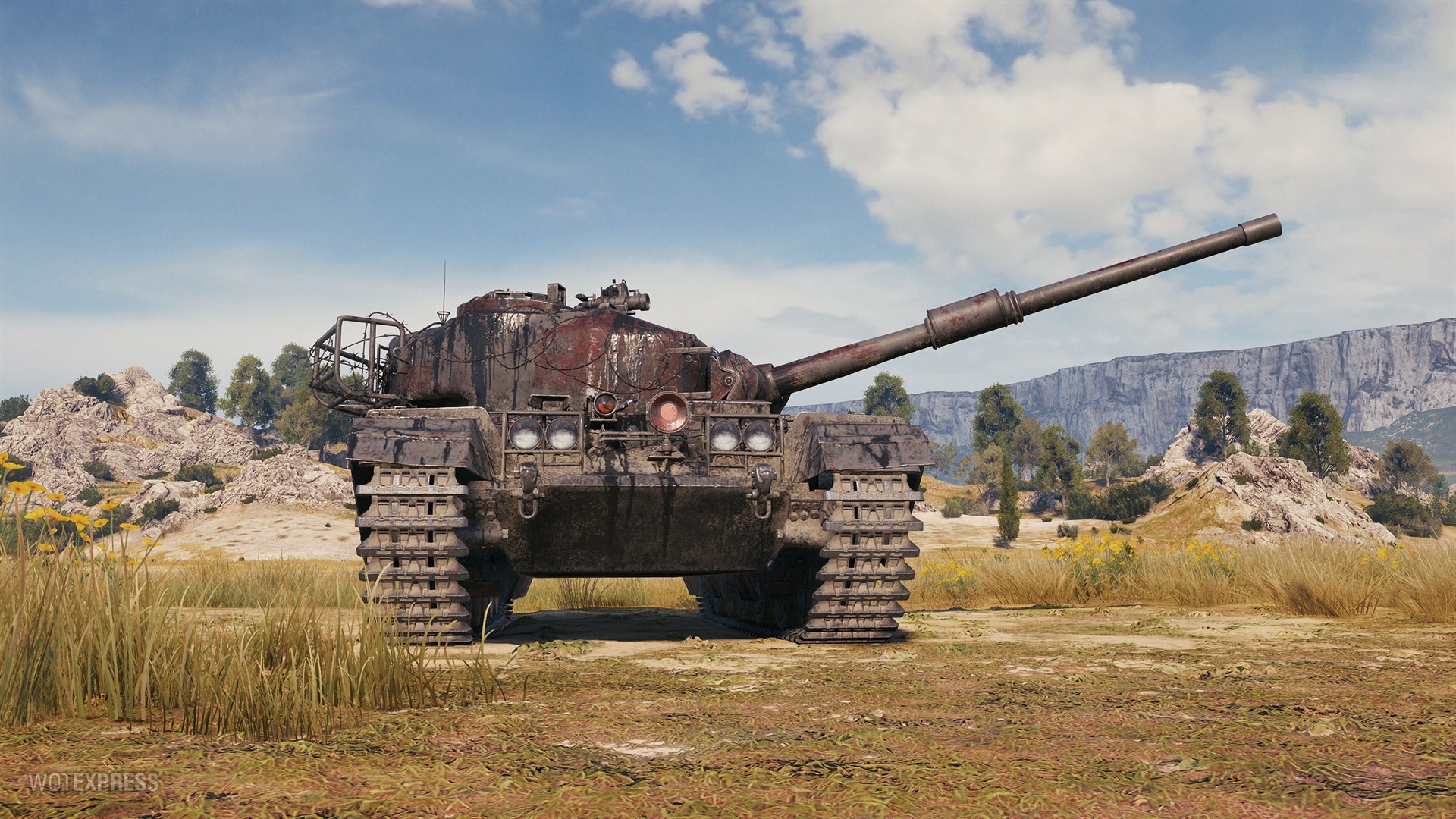 NIZB95Nc54M