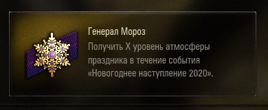 NUen61Yie0Y