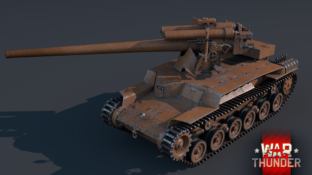 Navy 120mm Spg 02 1280h720 89258973bd6afbef345ad4cffb714601