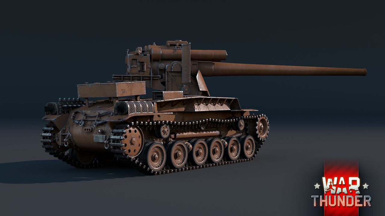Navy 120mm Spg 03 1280h720 046b7b8b52a6961fa317ae00d6994b09