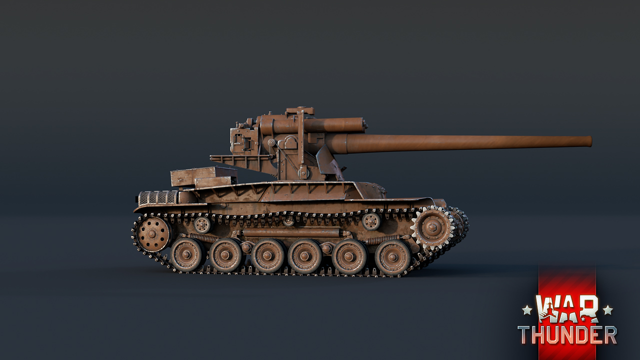 Navy 120mm Spg 04 1280h720 2636be17ec10d2b36b3785d3dd8f3ec1