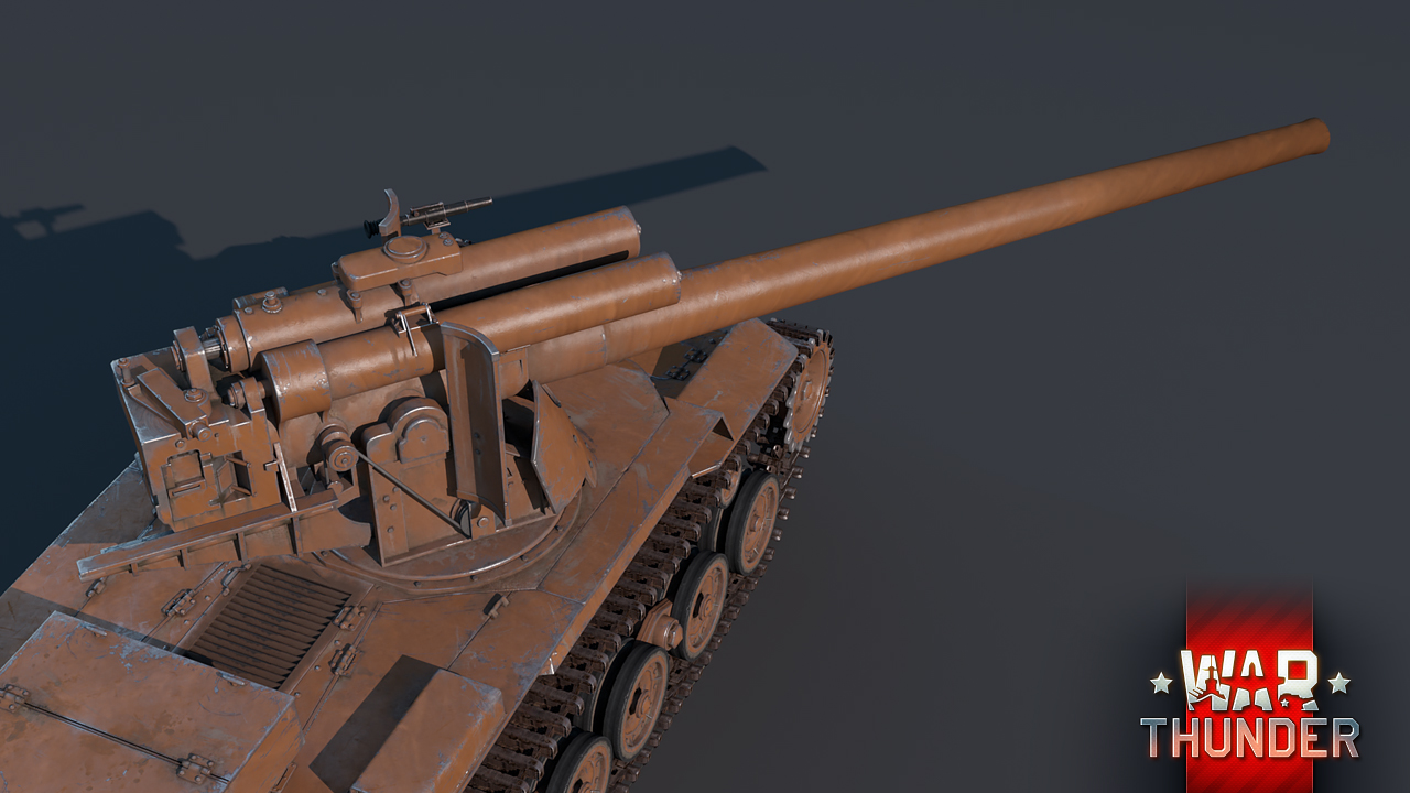 Navy 120mm Spg 05 1280h720 1ed82aad1f363325e8db613adbc06d0d