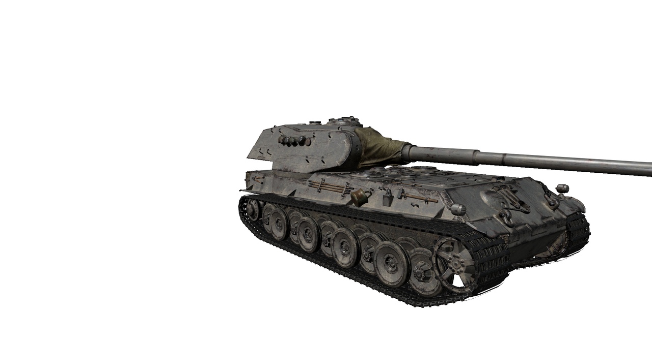 Ng5VmxNbAO4