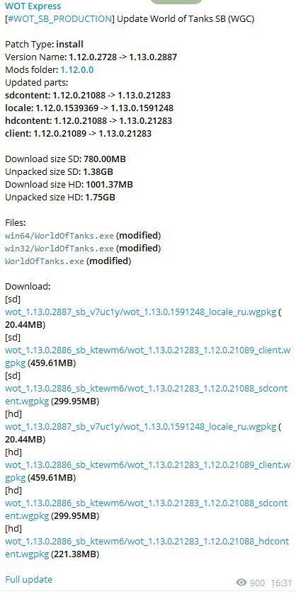 OSm-NmDbUeQ OSm-NmDbUeQ