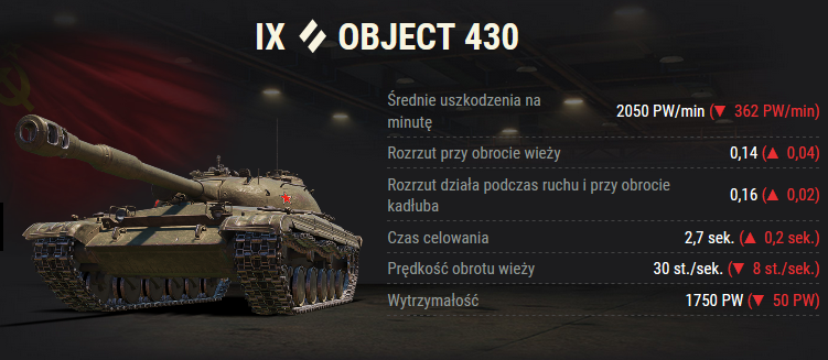 Obj430