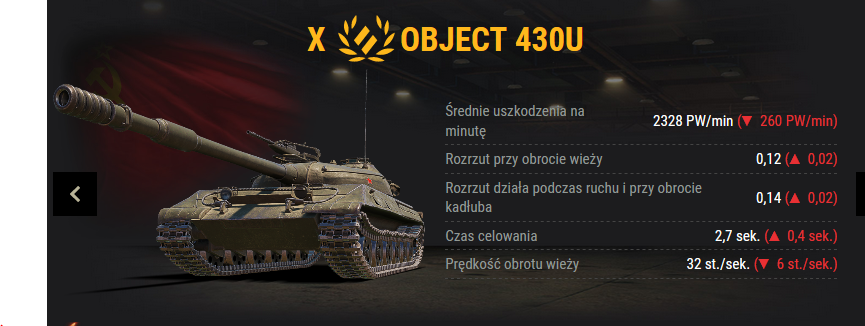 Obj430u