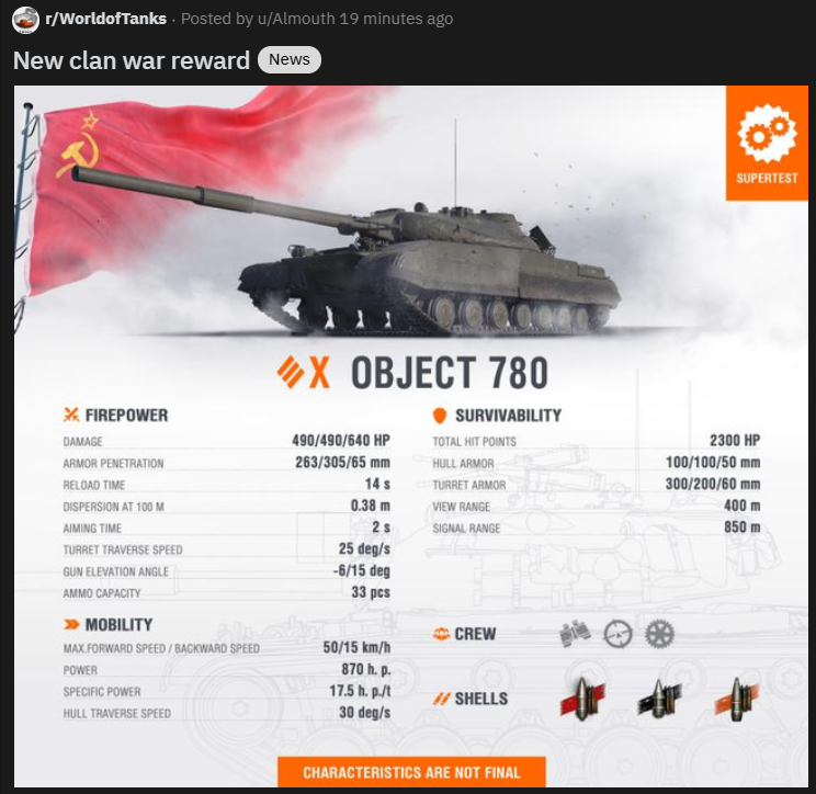 Obj780reddit