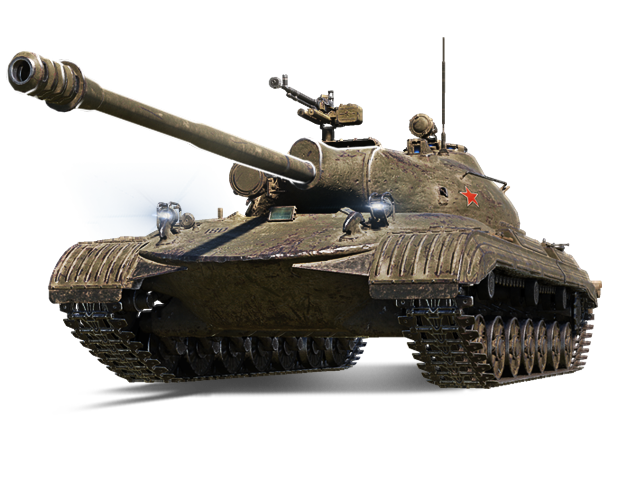 Object2.b117b5