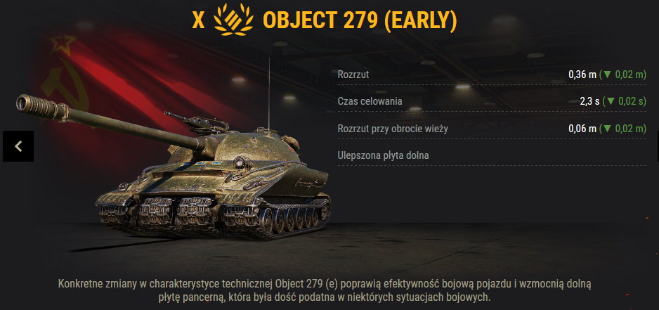 Object279e