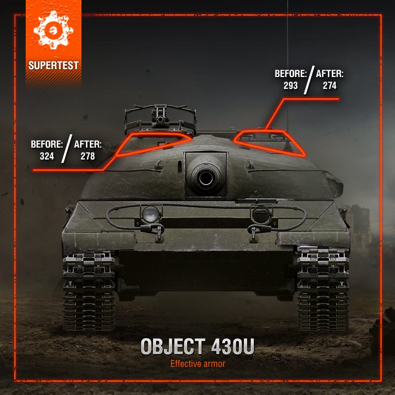 Object430U