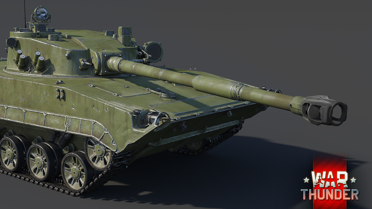 Object 685 04 1280h720 F60c78e1f230020651f8e67e77cd49ac