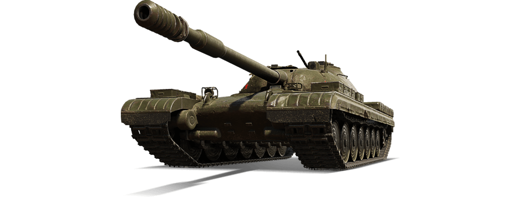 Object 777 1024