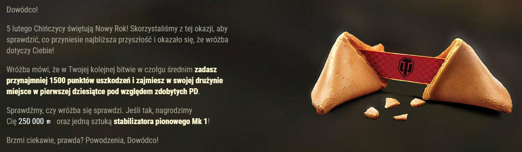 Ofertachinski