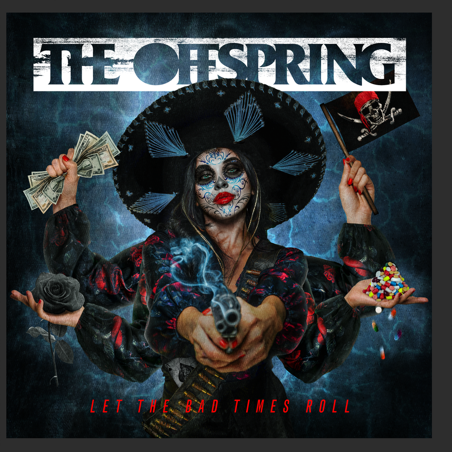Offspring