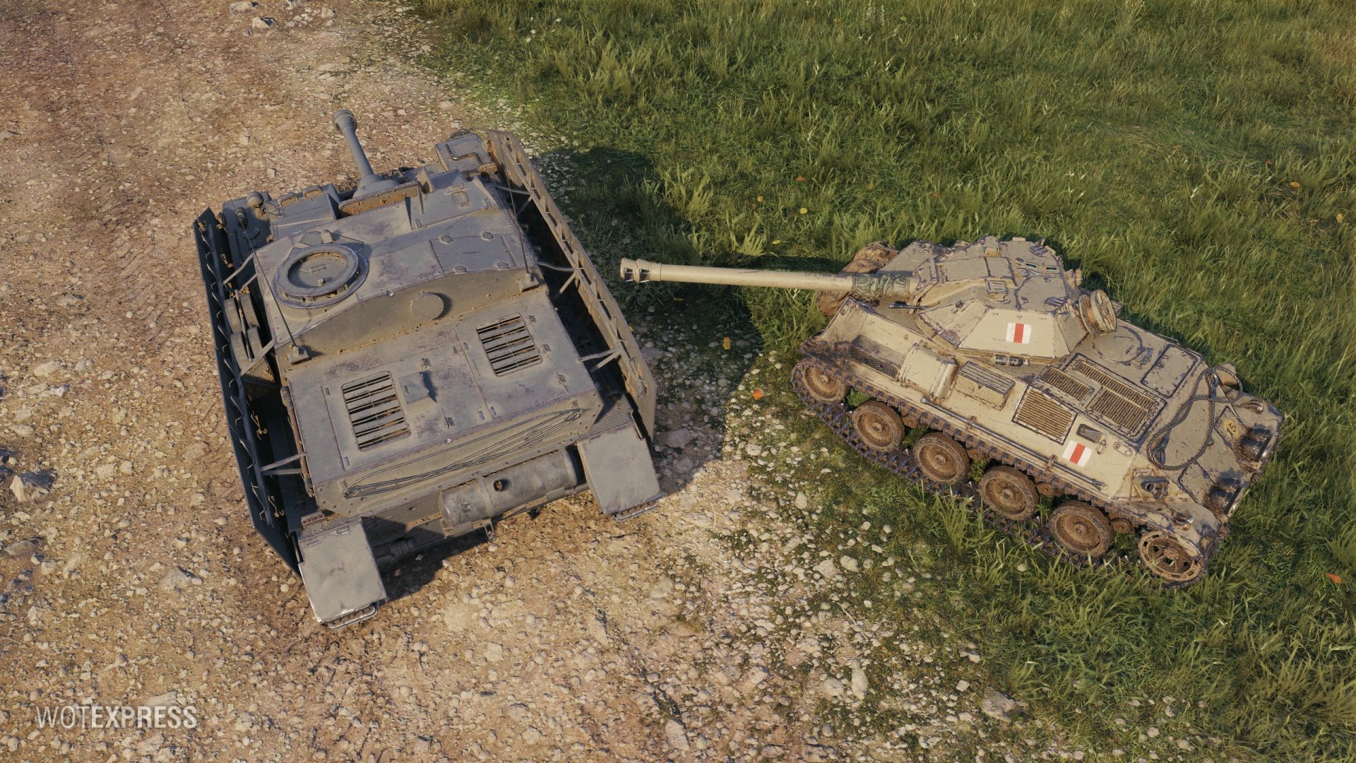 Olj4ZF2MiQk
