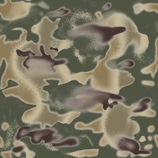 Oqd5lC3HZbo