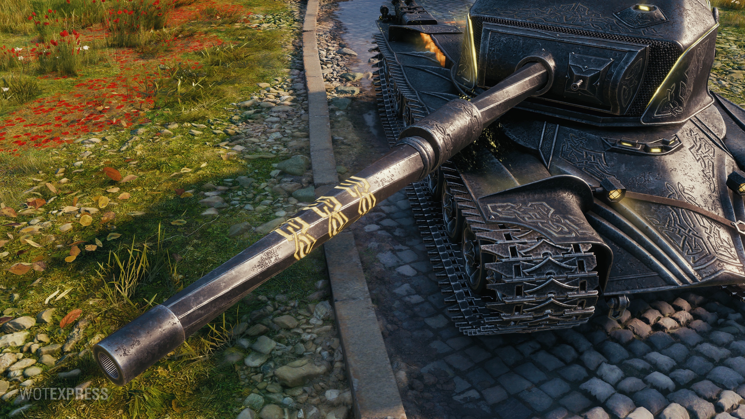 styl 3d strv k 01