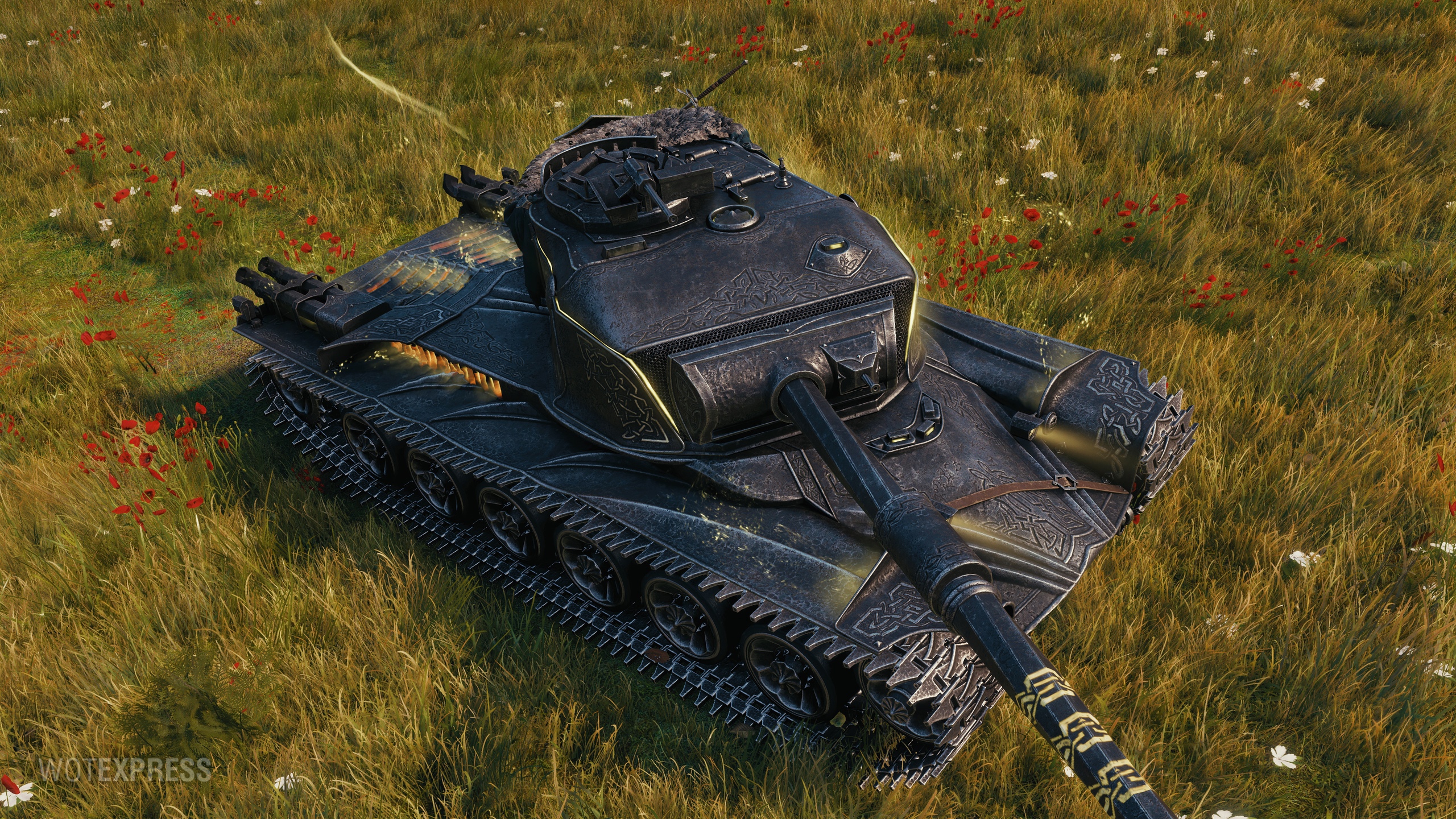 styl 3d strv k 05