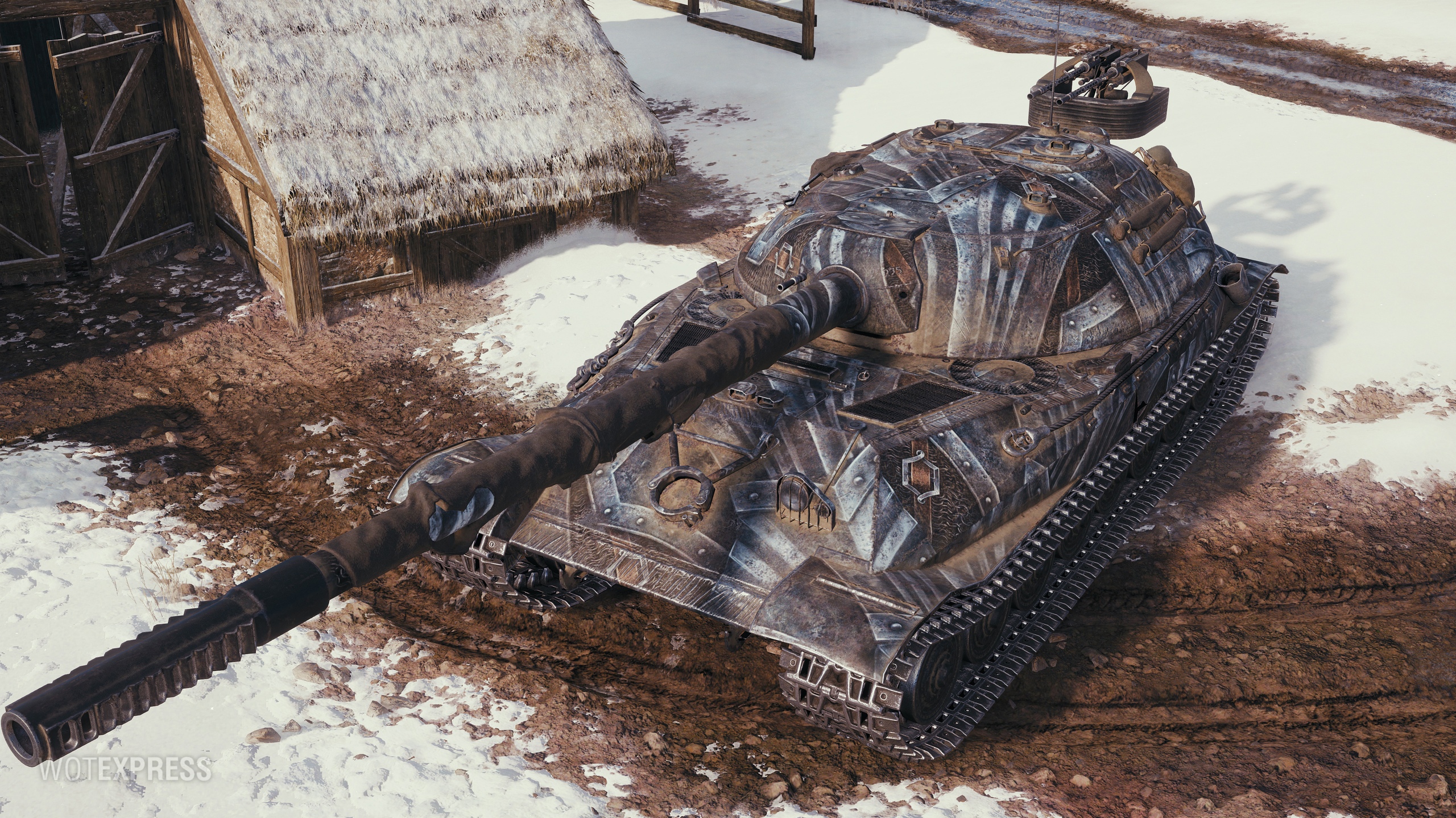 styl plate armor 00
