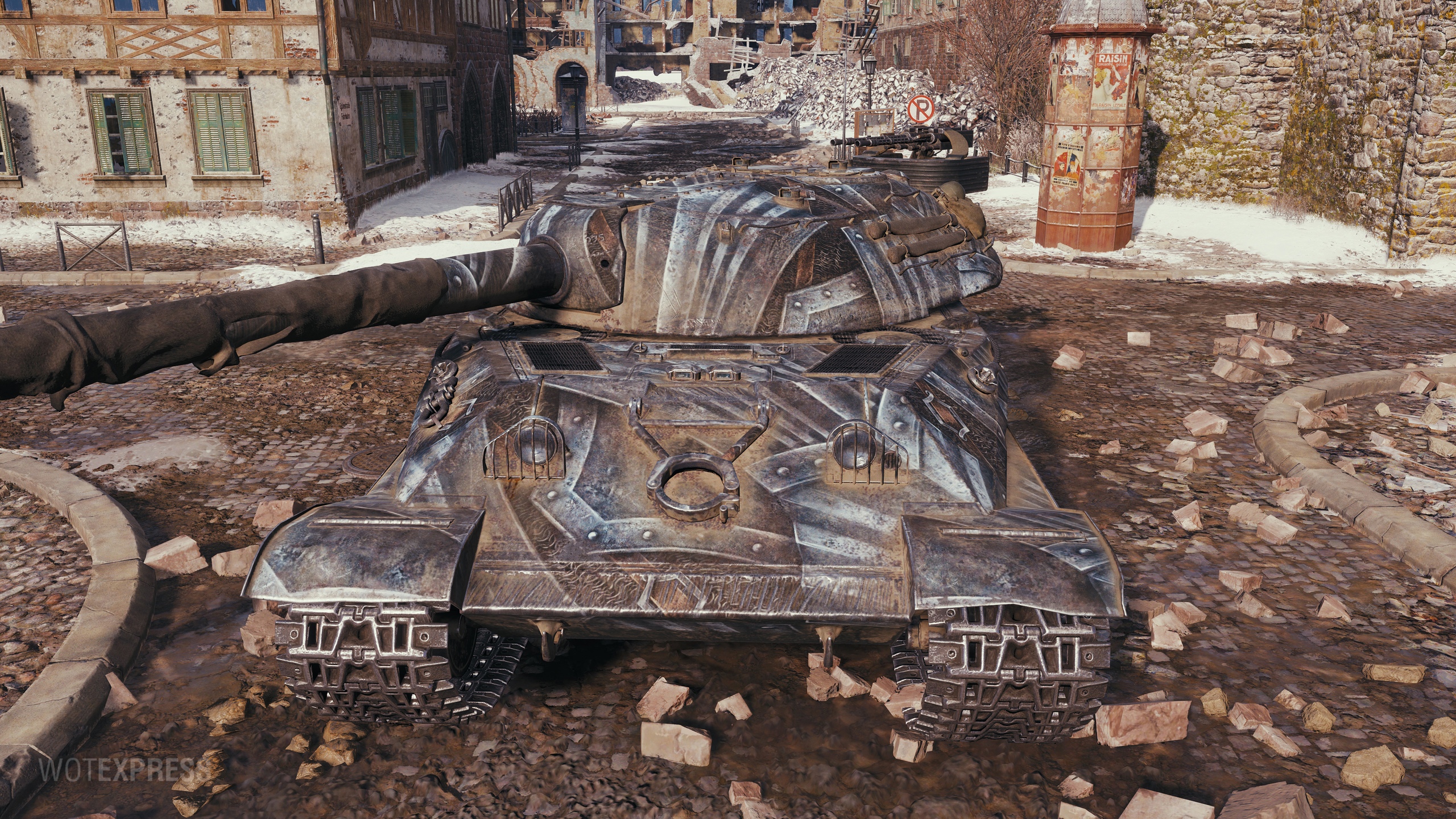 styl plate armor 01