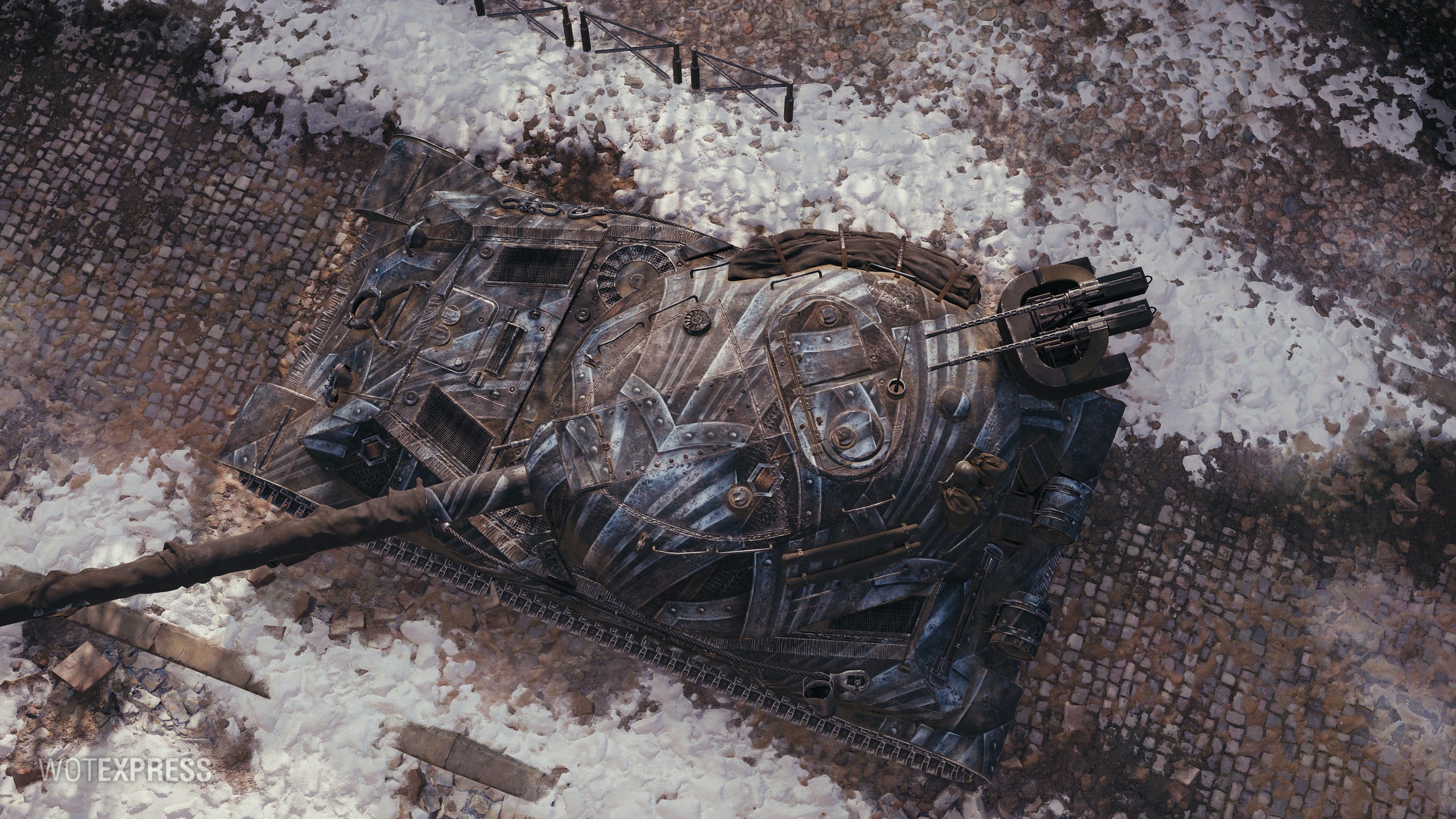 styl plate armor 03