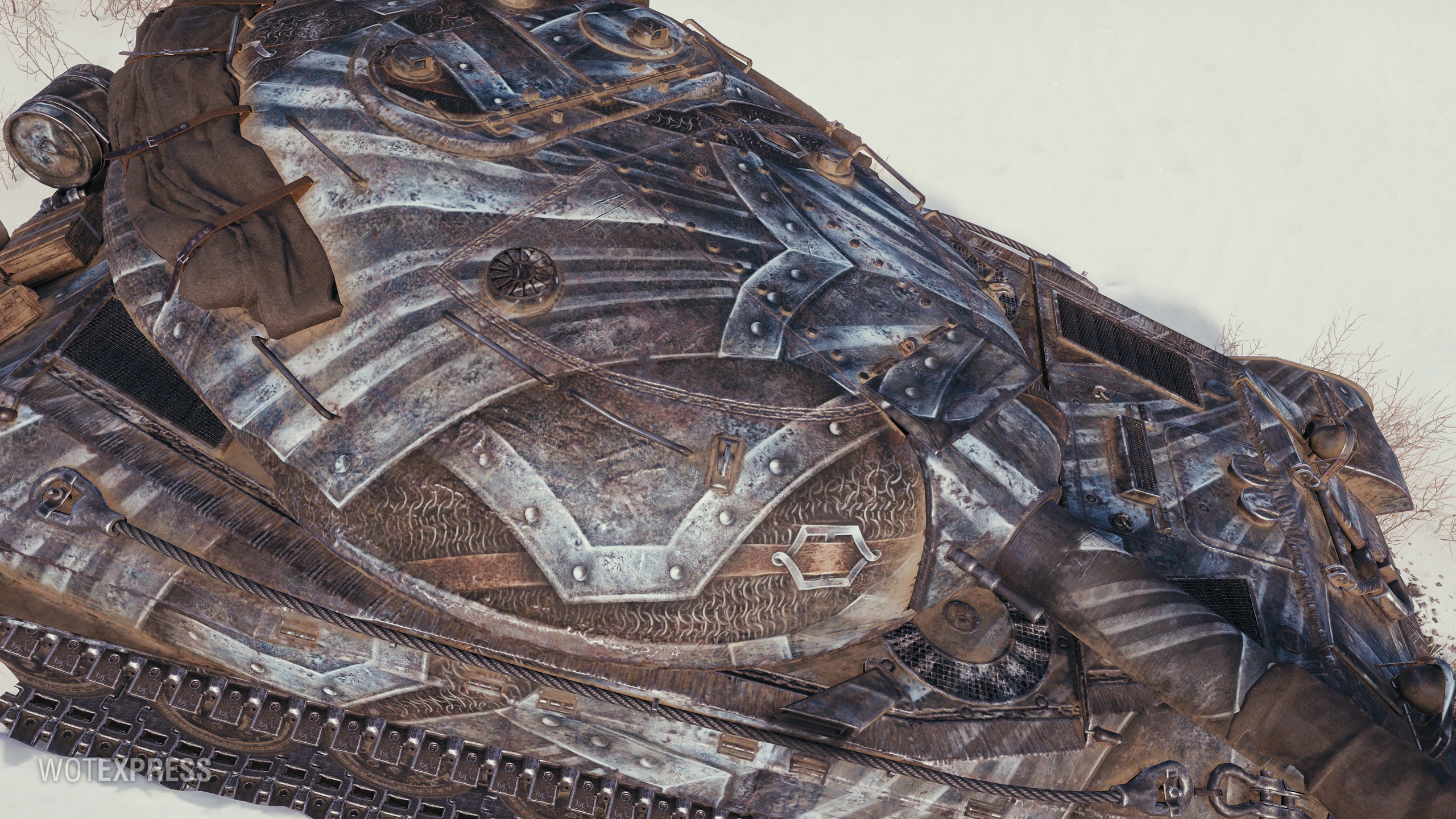 styl plate armor 04