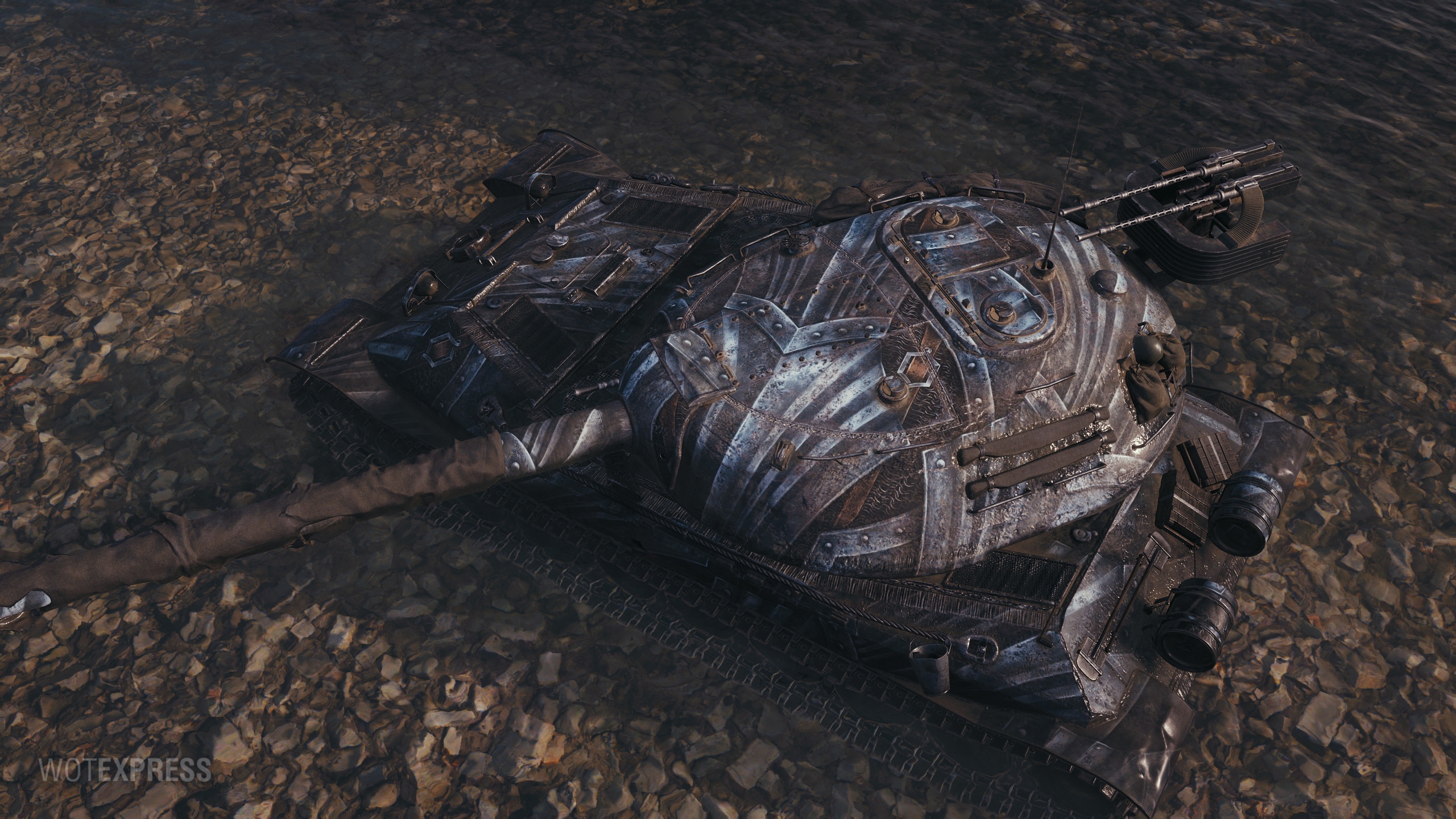 styl plate armor 06