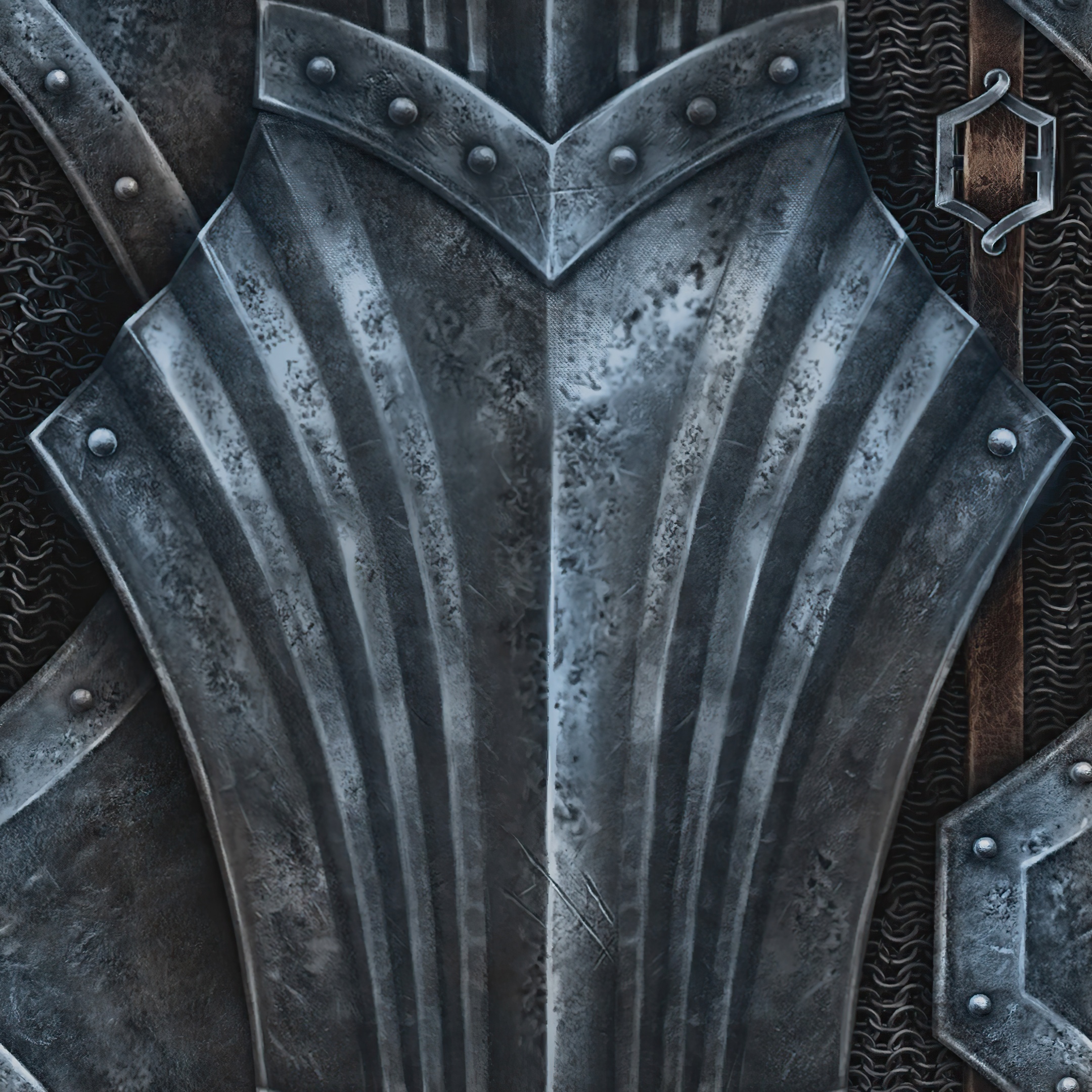 styl plate armor 09