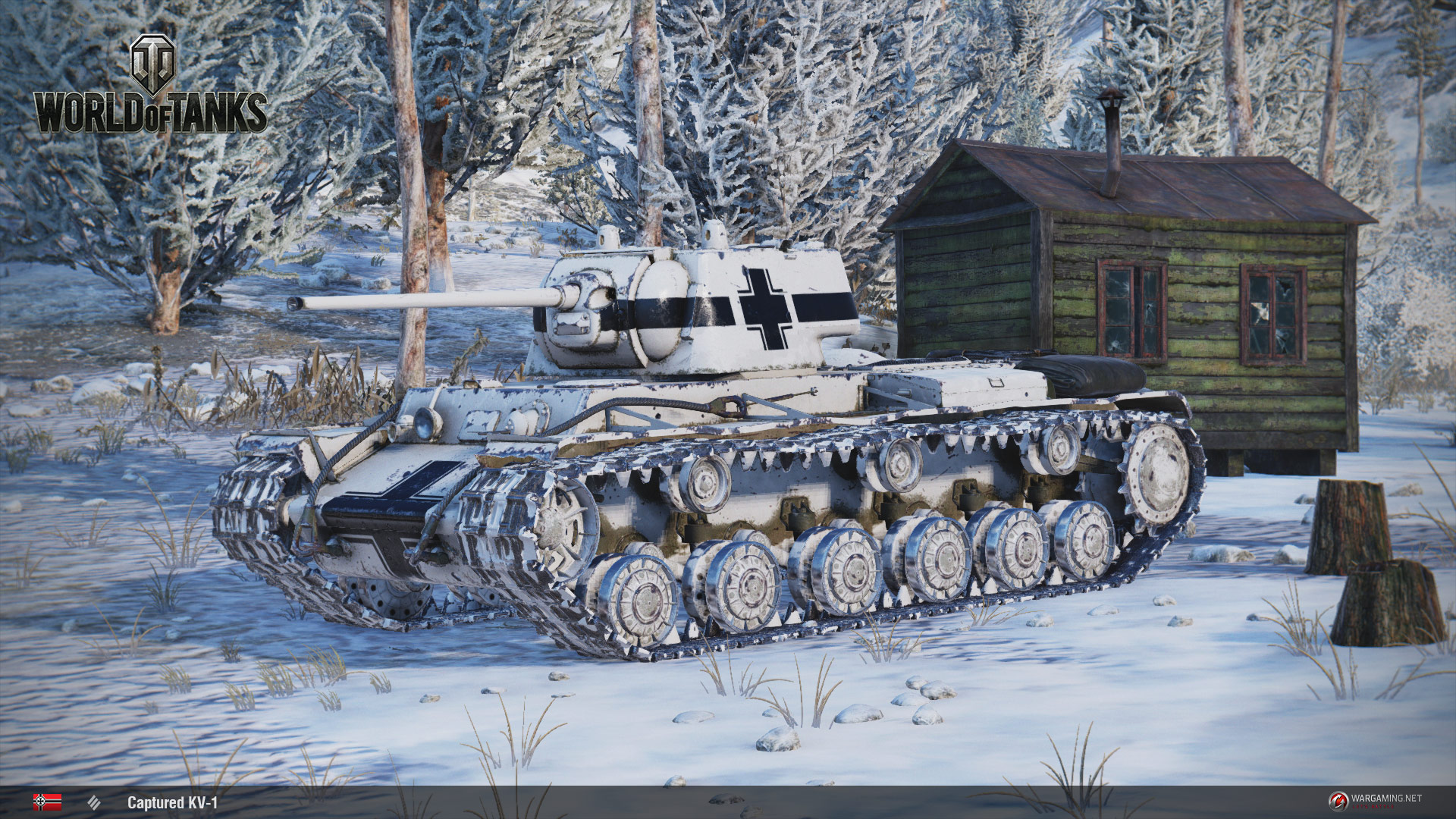 Overview Captkv-1