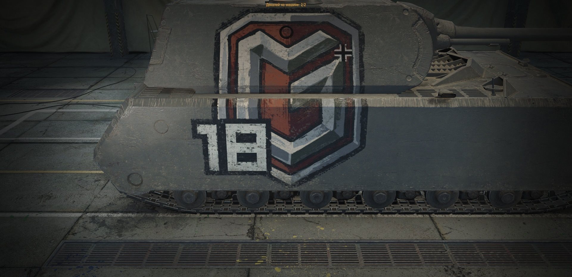 P7JDzQOaBB8