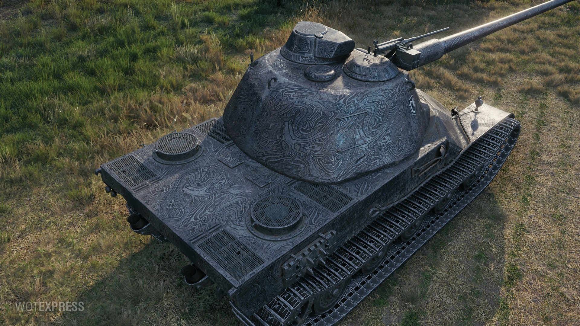 PAxagiwVmkw