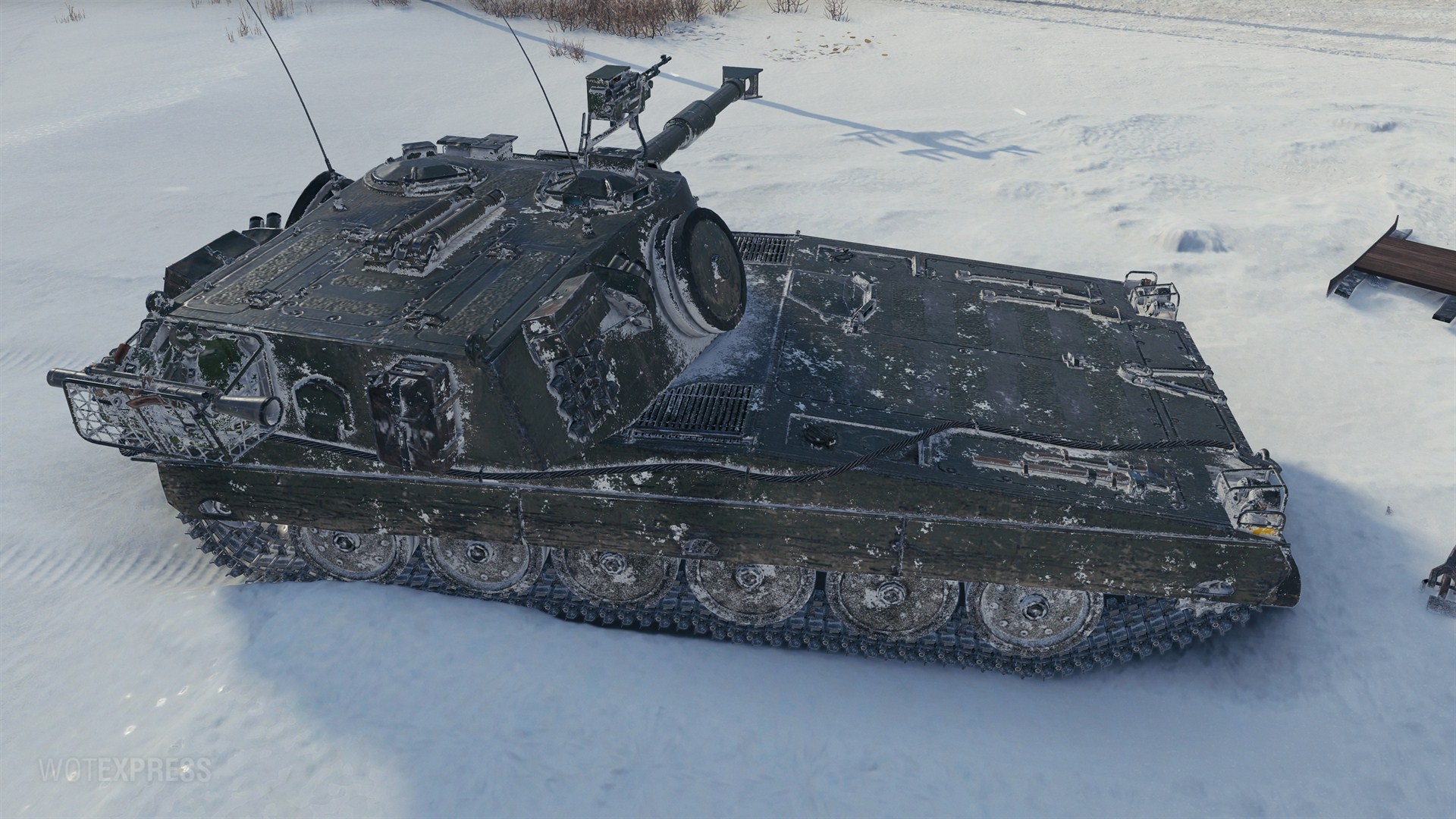 PLTa6903Q2M