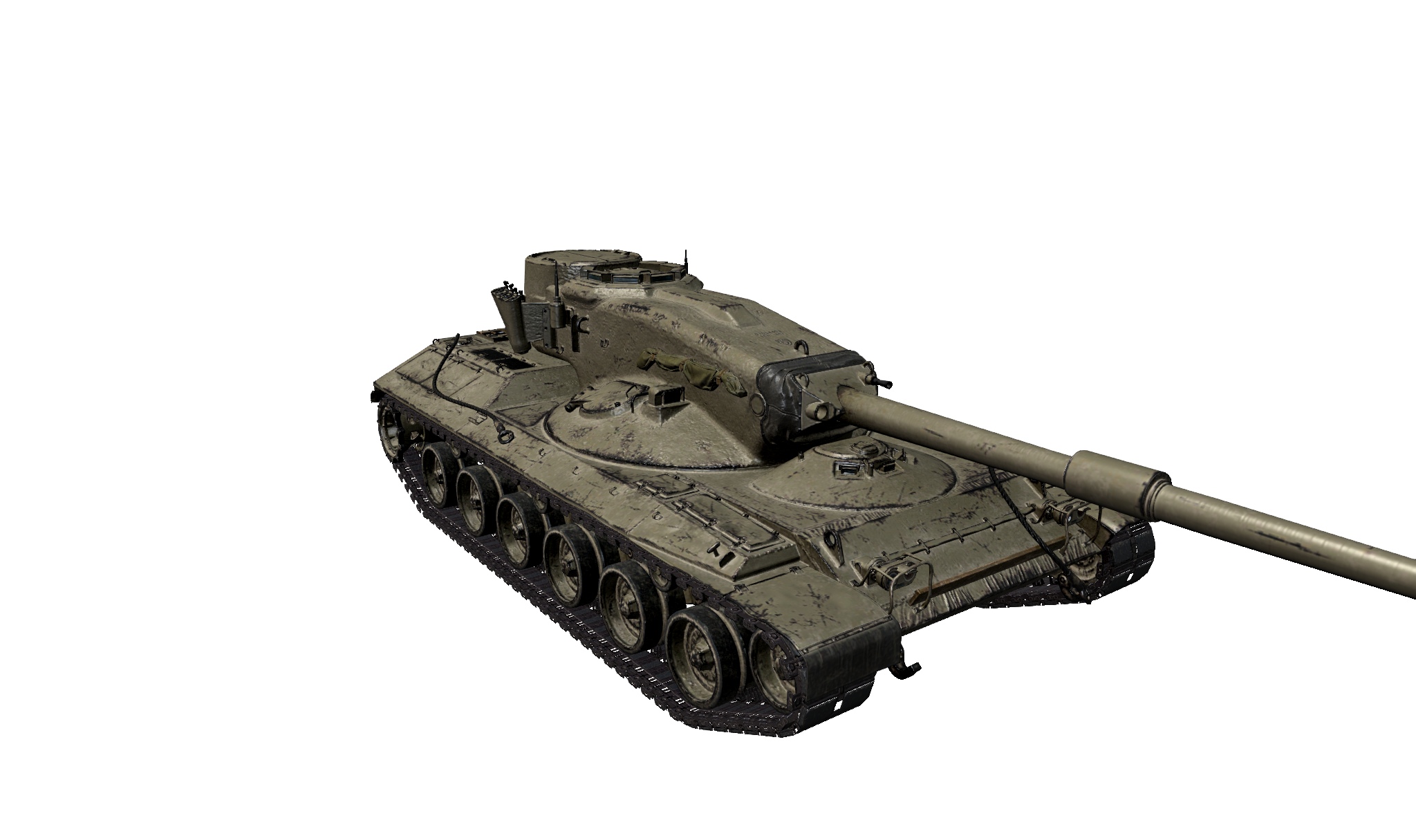 PZ2qAB0fW7E