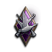 Participant