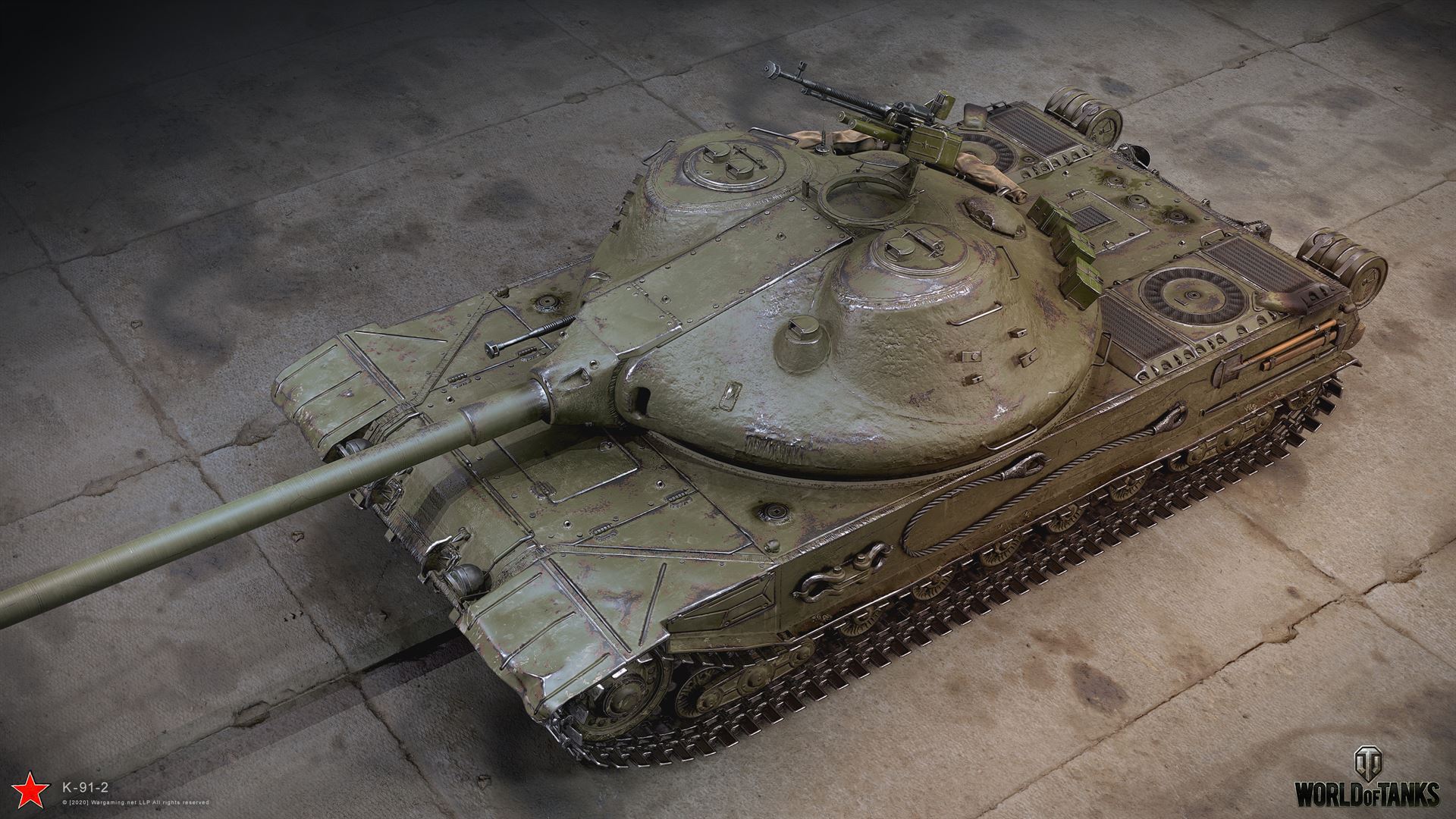 Pavel-poplavskis-k-91-2-preren-7