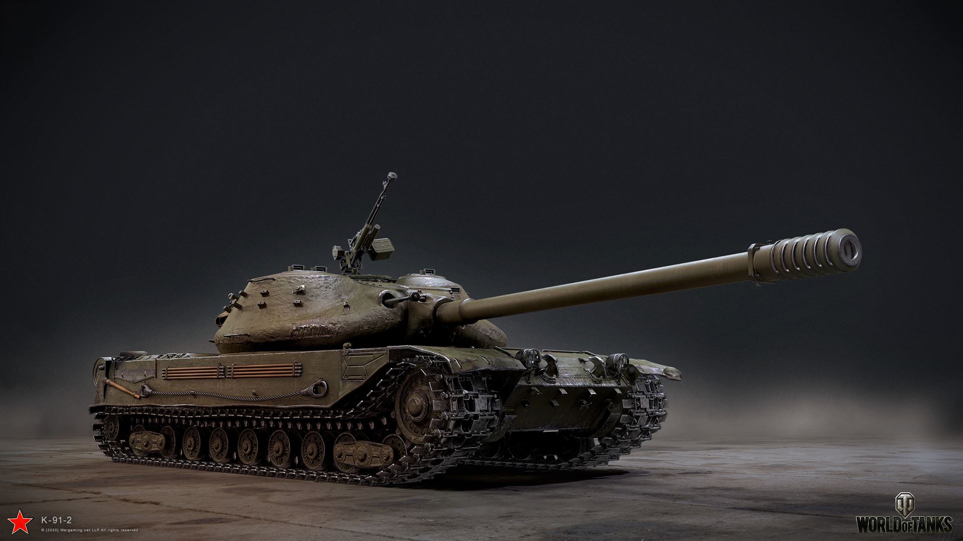 Pavel-poplavskis-k-91-2-preren-9