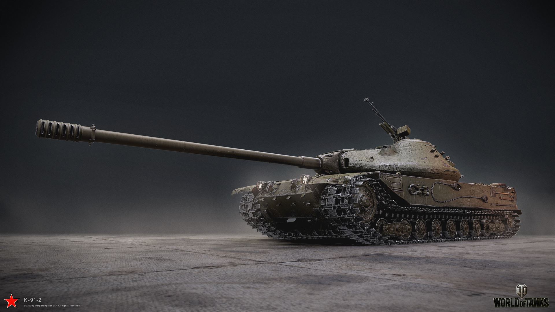 Pavel-poplavskis-k91-2-render-1