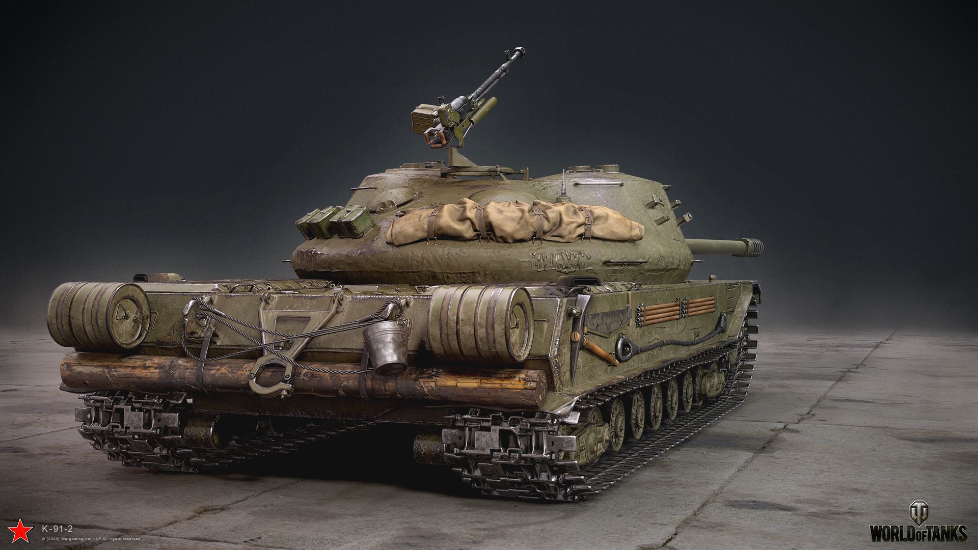 Pavel-poplavskis-k91-2-render-2