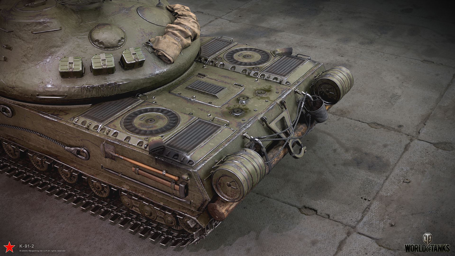 Pavel-poplavskis-k91-2-render-3