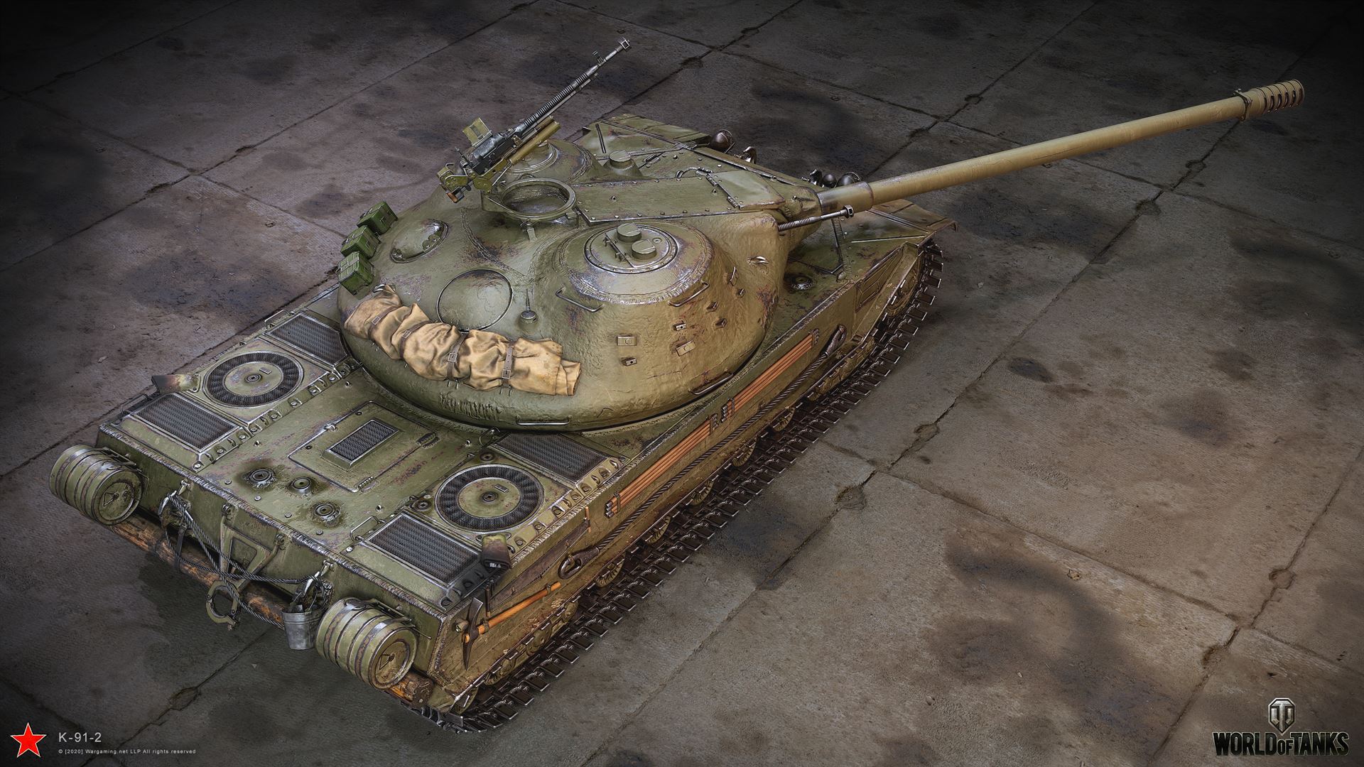 Pavel-poplavskis-k91-2-render-4